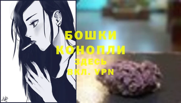 эйфоретик Корсаков