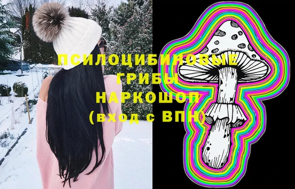 соль курить ск Костерёво