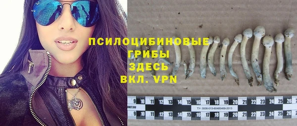 соль курить ск Костерёво