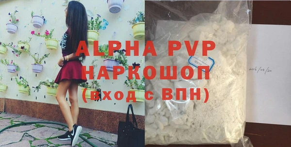 эйфоретик Корсаков