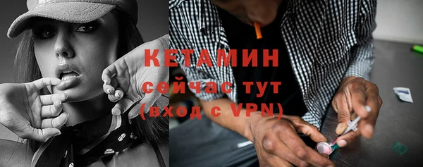эйфоретик Корсаков